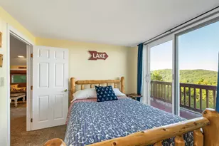 23 Trail View Dr, Gilford, NH 03249 - Photo 24