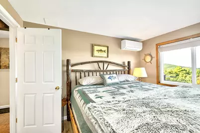 23 Trail View Drive, Gilford, NH 03249 - Photo 16