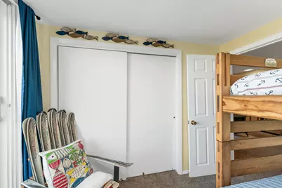 23 Trail View Drive, Gilford, NH 03249 - Photo 28