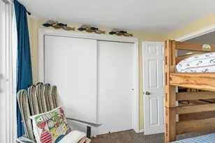 23 Trail View Dr, Gilford, NH 03249 - Photo 28