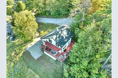 23 Trail View Drive, Gilford, NH 03249 - Photo 32