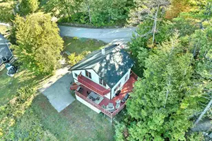23 Trail View Dr, Gilford, NH 03249 - Photo 32