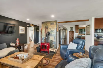 23 Trail View Drive, Gilford, NH 03249 - Photo 8