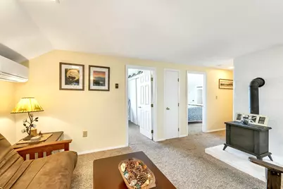 23 Trail View Drive, Gilford, NH 03249 - Photo 20