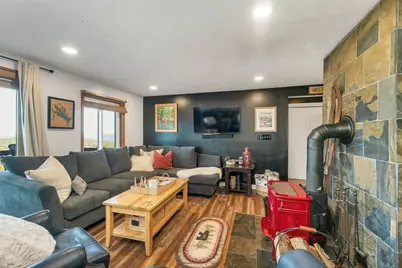 23 Trail View Drive, Gilford, NH 03249 - Photo 6