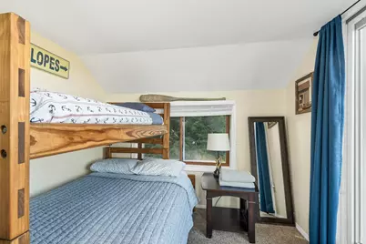 23 Trail View Drive, Gilford, NH 03249 - Photo 26