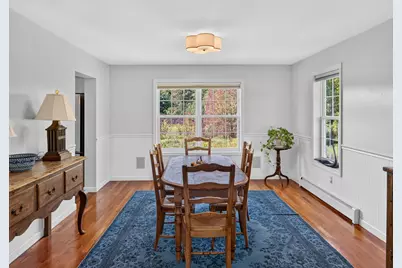 73 Bower Street, South Burlington, VT 05403 - Photo 16