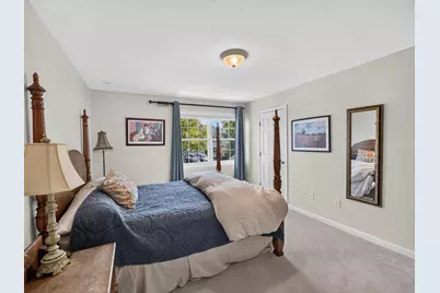 73 Bower Street, South Burlington, VT 05403 - Photo 28