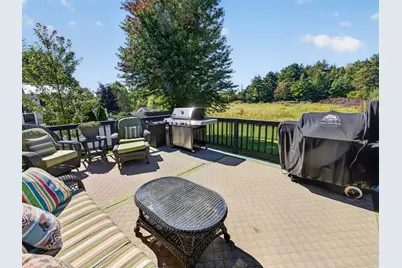 73 Bower Street, South Burlington, VT 05403 - Photo 44