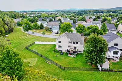 73 Bower Street, South Burlington, VT 05403 - Photo 48