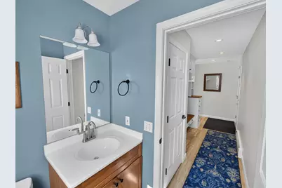 73 Bower Street, South Burlington, VT 05403 - Photo 14