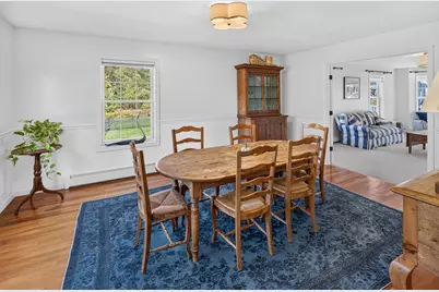 73 Bower Street, South Burlington, VT 05403 - Photo 18
