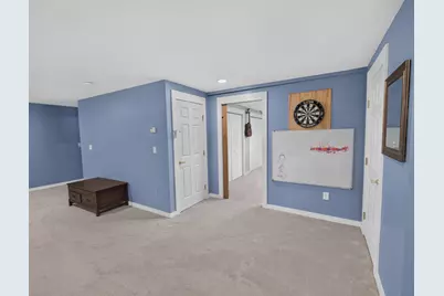 73 Bower Street, South Burlington, VT 05403 - Photo 40