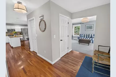 73 Bower Street, South Burlington, VT 05403 - Photo 22