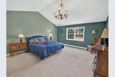 73 Bower Street, South Burlington, VT 05403 - Photo 24