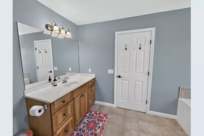 73 Bower Street, South Burlington, VT 05403 - Photo 32