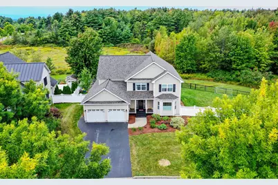 73 Bower Street, South Burlington, VT 05403 - Photo 2