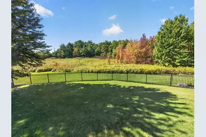 73 Bower Street, South Burlington, VT 05403 - Photo 46