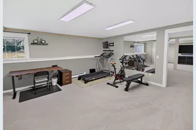 73 Bower Street, South Burlington, VT 05403 - Photo 42