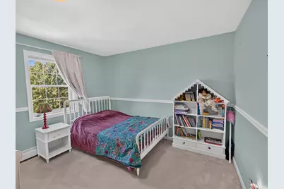 73 Bower Street, South Burlington, VT 05403 - Photo 34