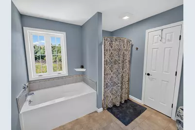 73 Bower Street, South Burlington, VT 05403 - Photo 26