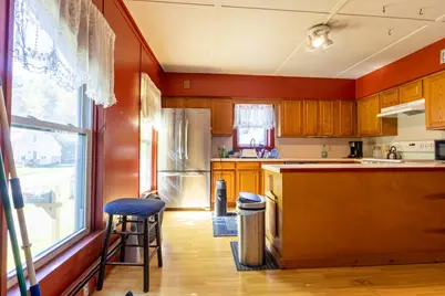 204 Union Street, Northfield,  05663 - Photo 4