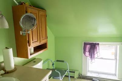 204 Union Street, Northfield,  05663 - Photo 12