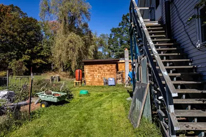 204 Union Street, Northfield,  05663 - Photo 40