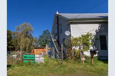 204 Union Street, Northfield,  05663 - Photo 42