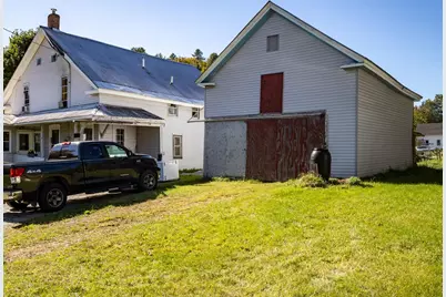 204 Union Street, Northfield,  05663 - Photo 2