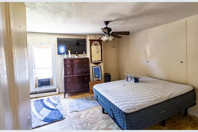 204 Union Street, Northfield,  05663 - Photo 18