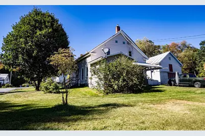 204 Union Street, Northfield,  05663 - Photo 44