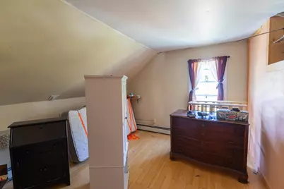 204 Union Street, Northfield,  05663 - Photo 16