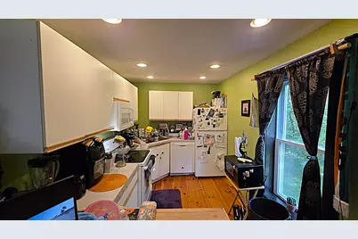 31 Hill Street, Troy, VT 05859 - Photo 30