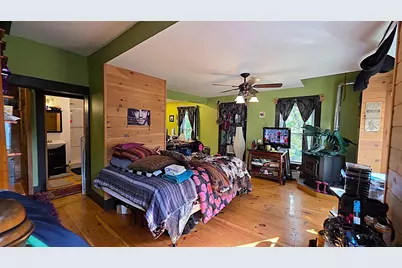 31 Hill Street, Troy, VT 05859 - Photo 38