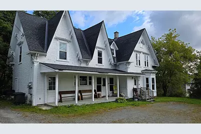 31 Hill Street, Troy, VT 05859 - Photo 2