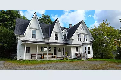 31 Hill Street, Troy, VT 05859 - Photo 40