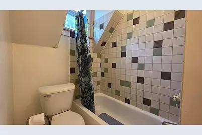 31 Hill Street, Troy, VT 05859 - Photo 22