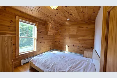 31 Hill Street, Troy, VT 05859 - Photo 18