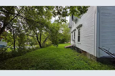 31 Hill Street, Troy, VT 05859 - Photo 44