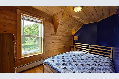 31 Hill Street, Troy, VT 05859 - Photo 20