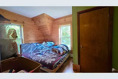 31 Hill Street, Troy, VT 05859 - Photo 34