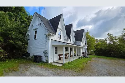 31 Hill Street, Troy, VT 05859 - Photo 50