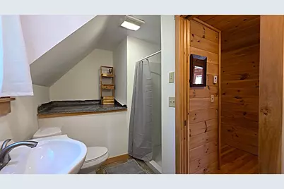 31 Hill Street, Troy, VT 05859 - Photo 14