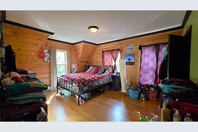 31 Hill Street, Troy, VT 05859 - Photo 32