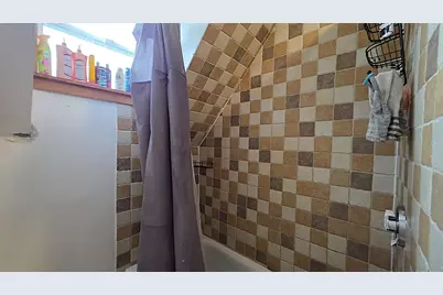 31 Hill Street, Troy, VT 05859 - Photo 36