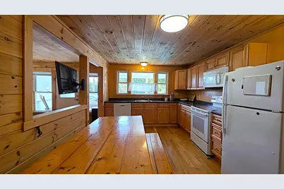 31 Hill Street, Troy, VT 05859 - Photo 12