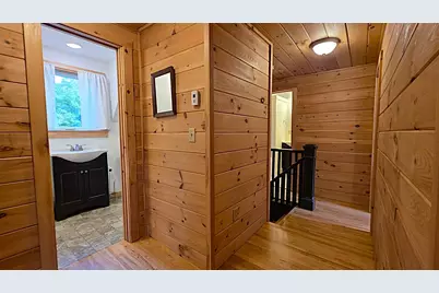 31 Hill Street, Troy, VT 05859 - Photo 24
