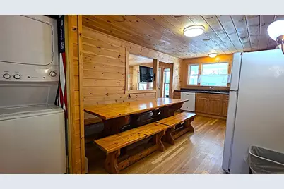 31 Hill Street, Troy, VT 05859 - Photo 10