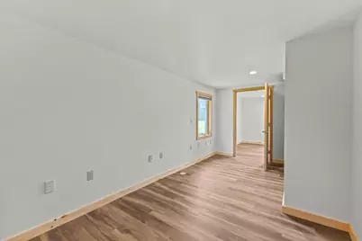 32 Goodell Avenue, Morristown, VT 05661 - Photo 16